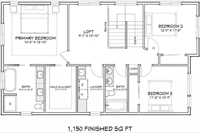 6221 W 37th Street, Saint Louis Park, MN 55416 - Photo 70
