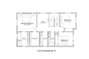 6221 W 37th St, Saint Louis Park, MN 55416 - Photo 70