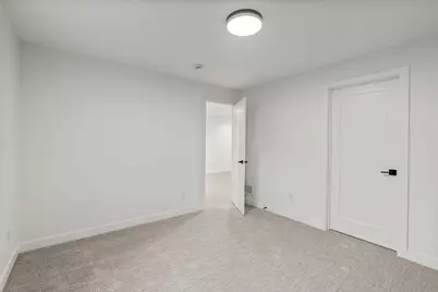 6221 W 37th Street, Saint Louis Park, MN 55416 - Photo 54