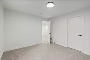 6221 W 37th St, Saint Louis Park, MN 55416 - Photo 54