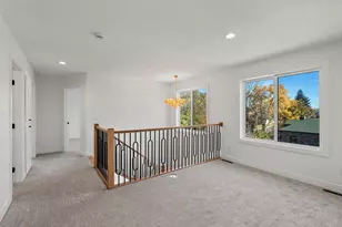 6221 W 37th St, Saint Louis Park, MN 55416 - Photo 30