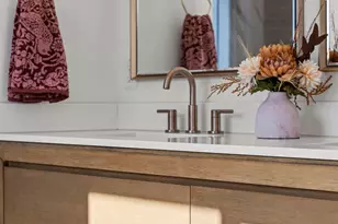 6221 W 37th St, Saint Louis Park, MN 55416 - Photo 38