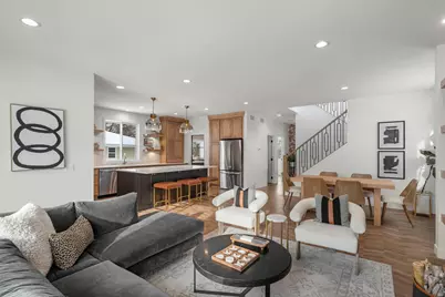 6221 W 37th Street, Saint Louis Park, MN 55416 - Photo 12