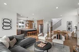 6221 W 37th St, Saint Louis Park, MN 55416 - Photo 12