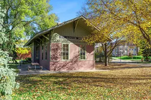 6221 W 37th St, Saint Louis Park, MN 55416 - Photo 64