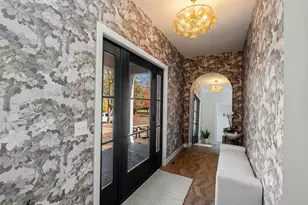 6221 W 37th St, Saint Louis Park, MN 55416 - Photo 4