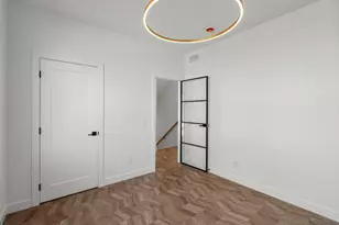 6221 W 37th St, Saint Louis Park, MN 55416 - Photo 26