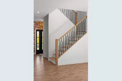 6221 W 37th Street, Saint Louis Park, MN 55416 - Photo 28