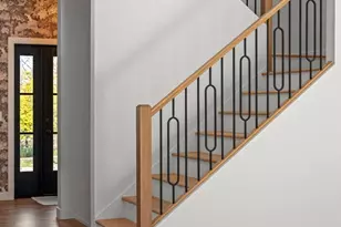 6221 W 37th St, Saint Louis Park, MN 55416 - Photo 28