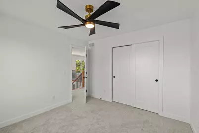 6221 W 37th Street, Saint Louis Park, MN 55416 - Photo 44