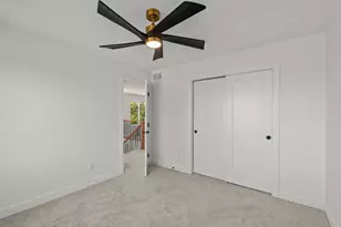 6221 W 37th St, Saint Louis Park, MN 55416 - Photo 44