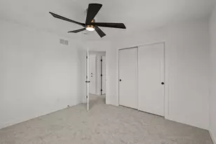 6221 W 37th St, Saint Louis Park, MN 55416 - Photo 42