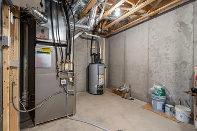 6221 W 37th Street, Saint Louis Park, MN 55416 - Photo 56