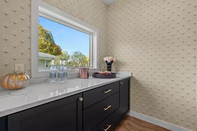 6221 W 37th Street, Saint Louis Park, MN 55416 - Photo 24