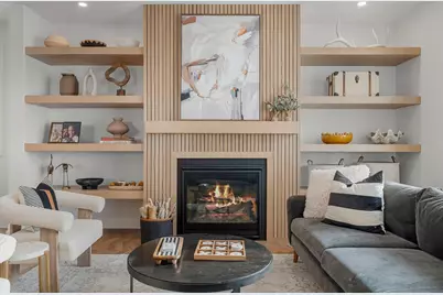 6221 W 37th Street, Saint Louis Park, MN 55416 - Photo 10