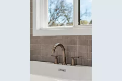 6221 W 37th Street, Saint Louis Park, MN 55416 - Photo 40