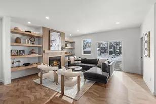 6221 W 37th St, Saint Louis Park, MN 55416 - Photo 8