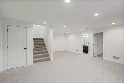 6221 W 37th Street, Saint Louis Park, MN 55416 - Photo 50