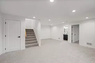 6221 W 37th St, Saint Louis Park, MN 55416 - Photo 50