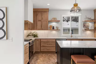 6221 W 37th Street, Saint Louis Park, MN 55416 - Photo 18