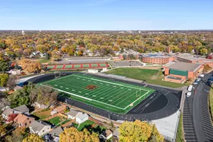 6221 W 37th St, Saint Louis Park, MN 55416 - Photo 68