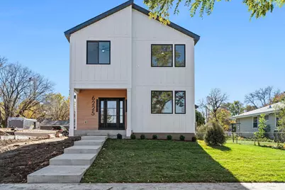 6221 W 37th Street, Saint Louis Park, MN 55416 - Photo 2