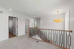 6221 W 37th St, Saint Louis Park, MN 55416 - Photo 32