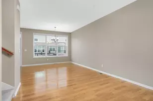 8405 Norwood Ln N, Maple Grove, MN 55369 - Photo 22