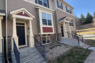 8405 Norwood Ln N, Maple Grove, MN 55369 - Photo 1