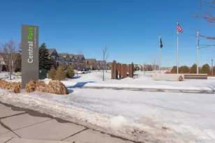 8405 Norwood Ln N, Maple Grove, MN 55369 - Photo 28