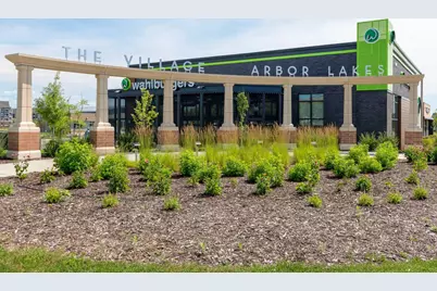 8405 Norwood Lane N, Maple Grove, MN 55369 - Photo 38