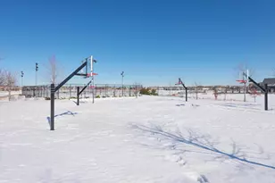 8405 Norwood Ln N, Maple Grove, MN 55369 - Photo 24