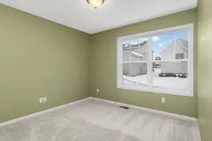 8405 Norwood Ln N, Maple Grove, MN 55369 - Photo 14