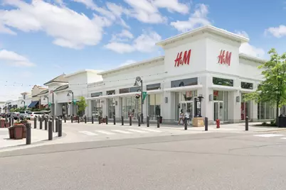 8405 Norwood Lane N, Maple Grove, MN 55369 - Photo 28