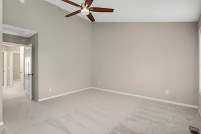 8405 Norwood Lane N, Maple Grove, MN 55369 - Photo 12