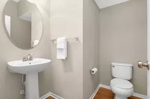 8405 Norwood Ln N, Maple Grove, MN 55369 - Photo 8