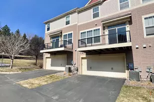 8405 Norwood Ln N, Maple Grove, MN 55369 - Photo 2