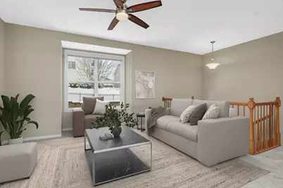 8405 Norwood Lane N, Maple Grove, MN 55369 - Photo 4