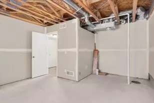 8405 Norwood Ln N, Maple Grove, MN 55369 - Photo 16