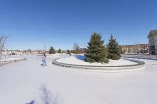 8405 Norwood Ln N, Maple Grove, MN 55369 - Photo 30