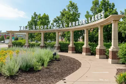 8405 Norwood Lane N, Maple Grove, MN 55369 - Photo 26