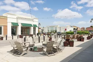 8405 Norwood Ln N, Maple Grove, MN 55369 - Photo 32