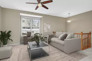 8405 Norwood Ln N, Maple Grove, MN 55369 - Photo 4