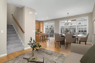 8405 Norwood Ln N, Maple Grove, MN 55369 - Photo 6