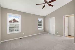 8405 Norwood Ln N, Maple Grove, MN 55369 - Photo 10