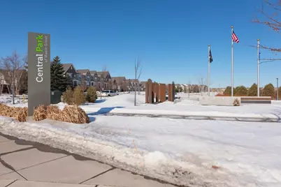 8405 Norwood Lane N, Maple Grove, MN 55369 - Photo 30