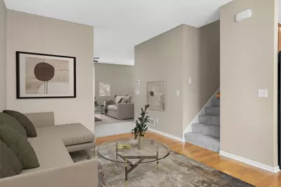 8405 Norwood Lane N, Maple Grove, MN 55369 - Photo 8