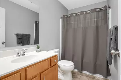 8405 Norwood Lane N, Maple Grove, MN 55369 - Photo 16
