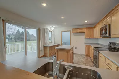 1019 100th Avenue, Roberts, WI 54023 - Photo 22