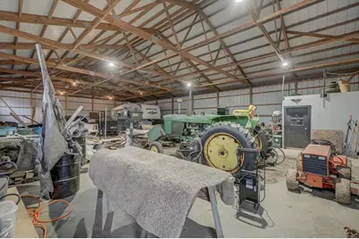 1019 100th Avenue, Roberts, WI 54023 - Photo 52